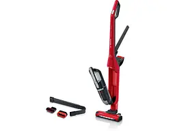 Вертикальний + ручний пилосос (2 в 1) Bosch Flexxo Gen2 BBH 3ZOO28