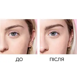 Фломастер для брів L’Oréal Paris Micro Tatouage Unbelieva Brow Chatain тон 104, 1 г (AA161300) - мініатюра 4