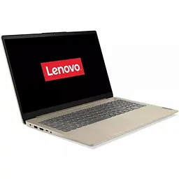 Ноутбук Lenovo IdeaPad 3 15ITL6 (82H801F3RM) (82H801F3RM) - мініатюра 2