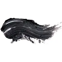 Набір в косметичці Pupa Kit Vamp: Туш для вій Volume Mascara + Мус для обличчя Mousse Me Softly (1067487) - мініатюра 6