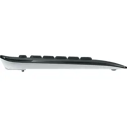 Комплект клавіатура + миша Logitech MK540 Advanced [920-008685/920-008686] [96056] - мініатюра 4