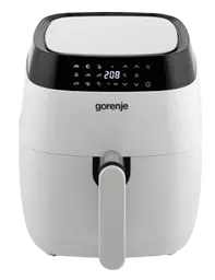 Мультипіч AF1409DW Gorenje teh0023157 - мініатюра 2