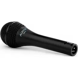 Мікрофон Audix OM2 [119469] - мініатюра 3