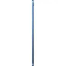 Планшет Apple iPad 11 [2025] 512GB Wi-Fi Blue [MD4Y4] [129302] - мініатюра 3