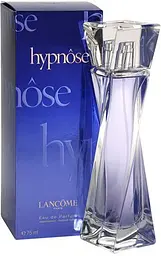 Оригінал Lancome Hypnose 75 мл Парфумована вода
