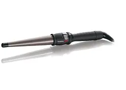Прилад для укладання волосся BaByliss PRO BAB2280TTE - мініатюра 2