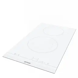 Варильна поверхня електрична Gorenje ECT322WCSC (BR3AA-T0) - мініатюра 2