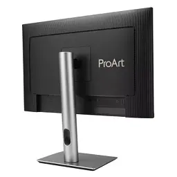 Монітор ASUS ProArt PA248QFV (90LM05K1-B01K71) - мініатюра 7