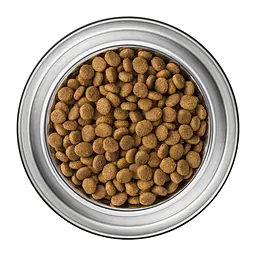 Сухий корм для виведення вовни у кішок Cat Chow Hairball Control 1,5 кг (курка) - мініатюра 4