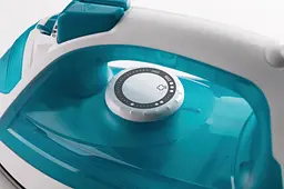 Праска з подачею пари Gorenje SIH1800TQC (6625548) - мініатюра 8