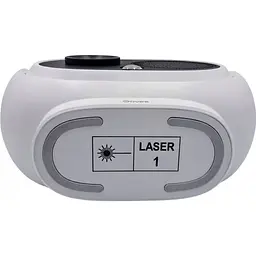 Проектор зоряного неба Govee H6092 Galaxy Light Projector Pro [H6092301] [127922] - мініатюра 7