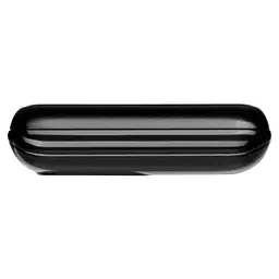 Мобільний телефон 2E E240 2023 Black (688130251068) - мініатюра 6