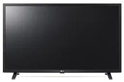 LG Телевізор 32" 32LQ630B6LA - мініатюра 2