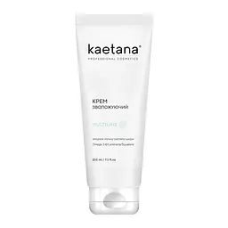 Крем Зволожуючий Multiline Kaetana 210 мл
