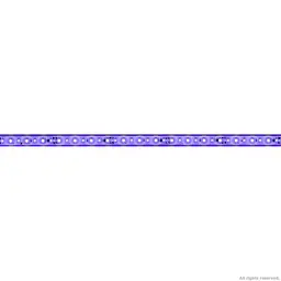 Світильник Eheim classicLED 7.7W hybrid 30см для aquastar 63 marin (0585127) - мініатюра 3