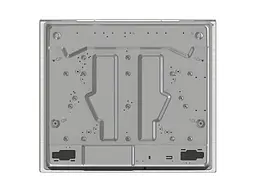 Варильна поверхня Gorenje GW641EX - мініатюра 6