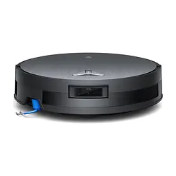 Пилосос Ecovacs Deebot X11 Pro Omni (DEX99-1 BLACK) - мініатюра 4