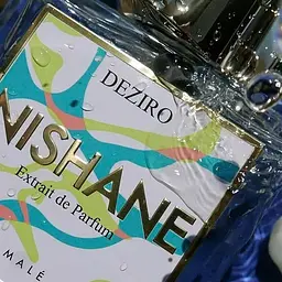 Парфуми Deziro 100 ml - мініатюра 4