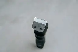Універсальний тример Wahl Groomsman Pro Trimmer (09855-1216) [86053] - мініатюра 4