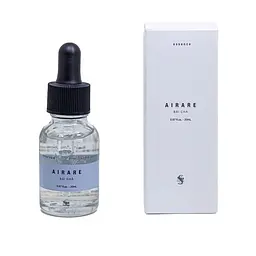SPA TREATMENT Airare Essence зволожуюча есенція, 20 мл - мініатюра 3