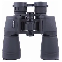Бінокль Arsenal 7x50 (NBN18-0750N)