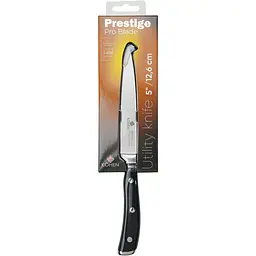 Ніж універсальний Kohen Prestige Pro Blade 12.6 см (KN92035) - мініатюра 3