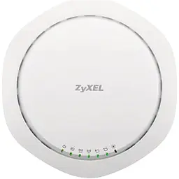 Точка доступу Zyxel WAC6553D-E (WAC6553D-E-EU0201F) [137914]