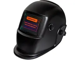 Зварювальна маска Forte MC-3500