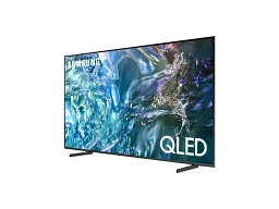 Телевізор Samsung QE75Q60D - мініатюра 5