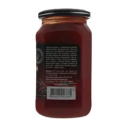 Соус Руна Краснодарський Фірмовий, 485 г (318797) - мініатюра 3