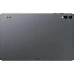Планшет Samsung Galaxy S11 Ultra 5G 16/1TB Gray (SM-X936BZAT) Global version - мініатюра 3
