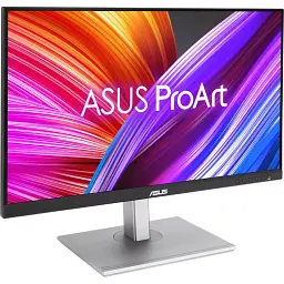 Монітор Asus ProArt 27` PA278CGV (90LM05L1-B04370) [131171] - мініатюра 3