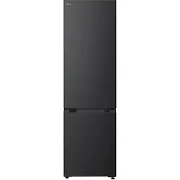 Холодильник LG GC-B509ETSM (7250276)