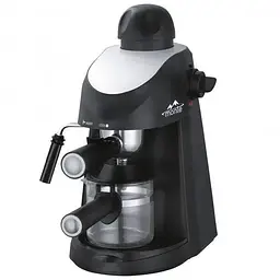 Кавоварка еспресо Monte MT-1450