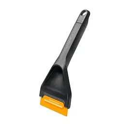 Скребок для льоду Fiskars Solid (1078497)