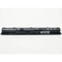 Акумуляторна батарея HP KI04 HSTNN-DB6T TPN-Q158 TPN-Q159 800049-001 800049-241 Pavilion 14-ab000 15-ab000