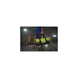 Сумка для інструмента Ryobi RSSLTB1, 49л. (5132005340) - мініатюра 7