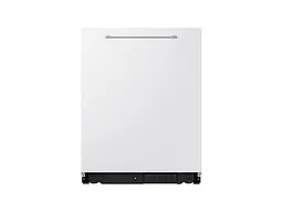 Посудомоечная машина Samsung DW60CG550B00