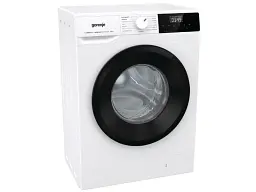 Пральна машина автоматична Gorenje W1NHPI84AS/UA - мініатюра 8
