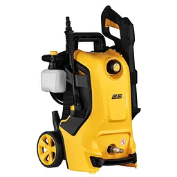 Мінімийка високого тиску 2E AquaClean 175 (2E-HPW2417) - мініатюра 4