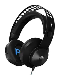 Гарнітура Lenovo Legion H300 Stereo Gaming Headset (GXD0T69863)