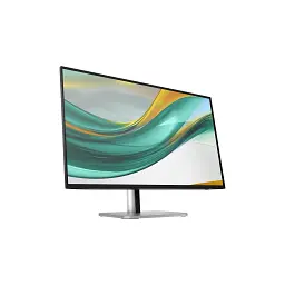 Монітор HP S5 Pro 527pf (B28F5UT) - мініатюра 2