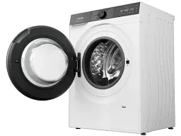 Пральна машина Gorenje WG694A11/UA - мініатюра 3