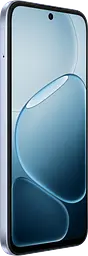 Смартфон Oppo A6k 4/256GB Crystal Blue (7256294) - мініатюра 4