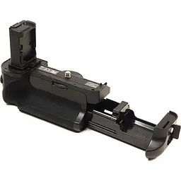 Батарейний блок MEIKE Sony MK-AR7 (BG950003) [94288] - мініатюра 5