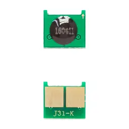 Чип для картриджа HP LJ P1005/1505/1120/1522 universal AHK (3202402)