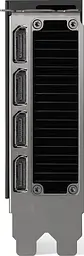 Відеокарта HP Quadro RTX 4500 Ada 24GB (8D6C1AA) (GDDR6, 192 bit, PCI-E v4.0 x16) - мініатюра 7