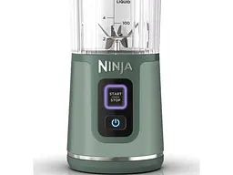 Фітнес-блендер Ninja Blast BC151EUEM - мініатюра 2