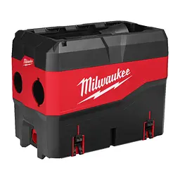 Сепаратор для пилу (циклон) PACKOUT MILWAUKEE, PODS-1