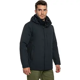Куртка Pentagon GEN V3.0 M Midnight Blue - мініатюра 3